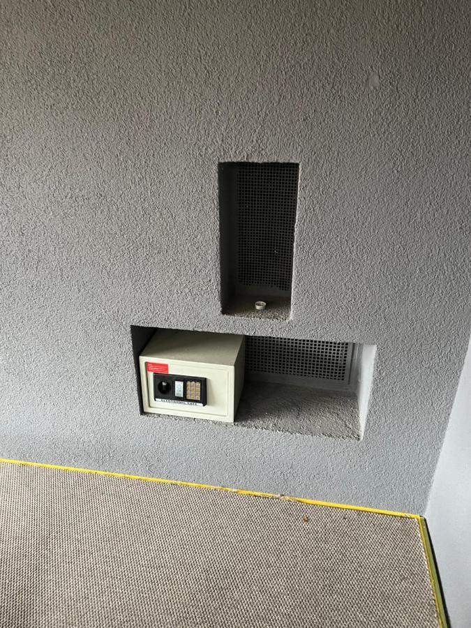 Loft Mit 2 Schlafzimmern Und E- Ladestation Apartment Fürth Exterior foto
